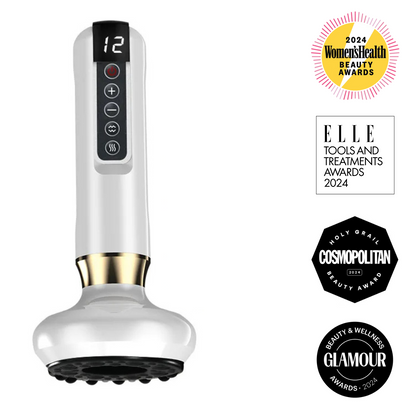 Velora - Massagegerät