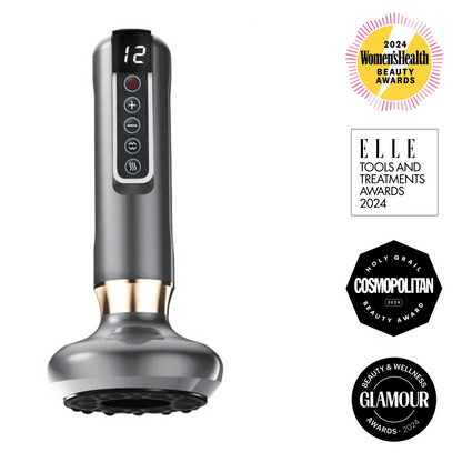 Velora - Massagegerät