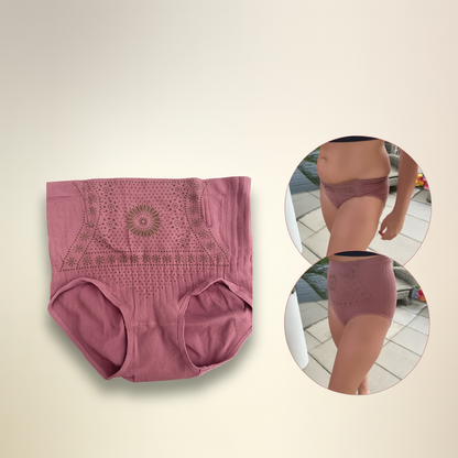 HighFit Pro | Korrigerande bantningsunderkläder