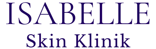 Isabelle skin klinik
